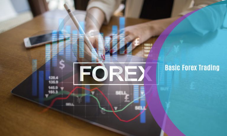 7 Ways A Forex Trading Software Can Benefit You