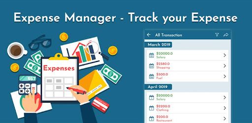 The 9 Best Expense Tracking Programs For Your Business