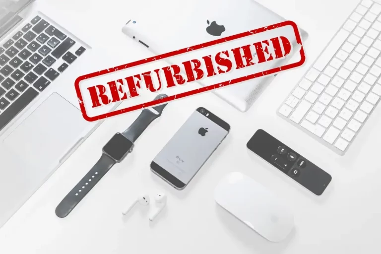 5 Reasons To Buy A iMac pro refurbished