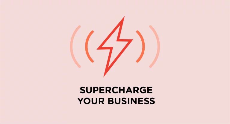 How Can Syndtrio Help Supercharge Your Business Growth?