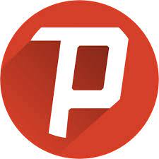 Psiphon Pro: The Ultimate Guide to Unlocking Any Content