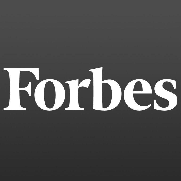 Uncovering The World Of Business: A Look Inside Forbes News Magazine