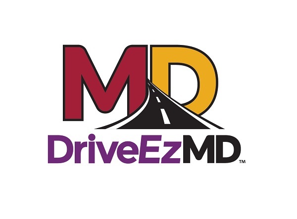 5 Best DriveezPass MD Alternatives For Maryland Drivers