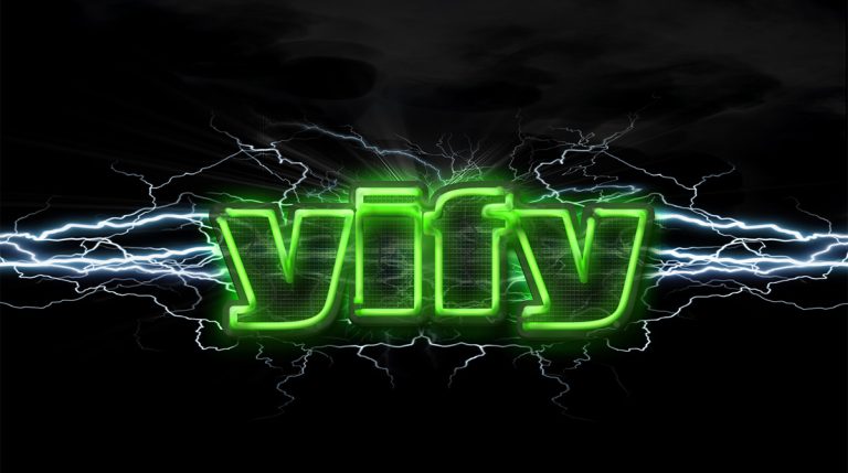 Yify: Toronto’s New Online Streaming Service
