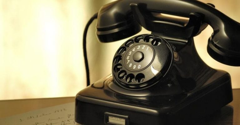 561-486-3123: The Mysterious Phone Number That Has Everyone Talking