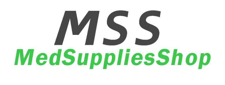 The Ultimate One-Stop Shop for Medical Supplies: Our Experience with Csimedsupp.com