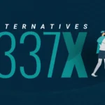 The Best 1337x Alternatives: A Comprehensive Guide