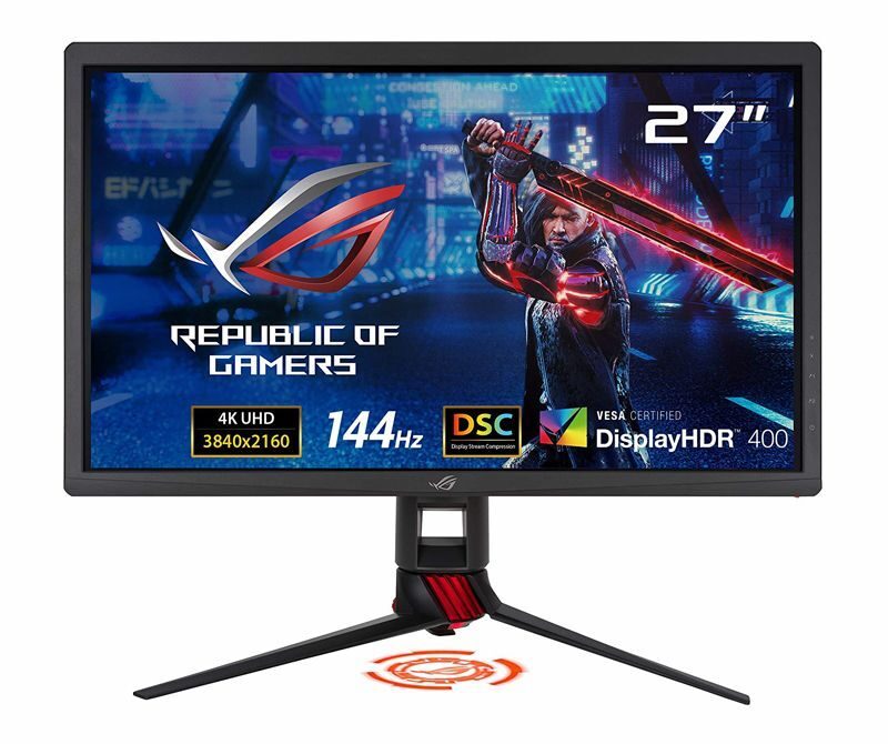 1627061857-asus-rog-strix-xg27uq-1627061843-4206856