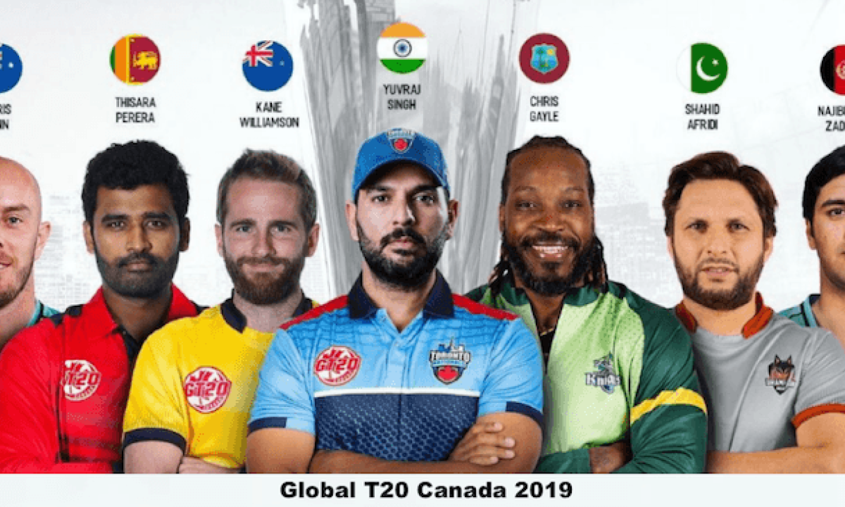 global-t20-canada-2019-live-streaming-1280x720-1