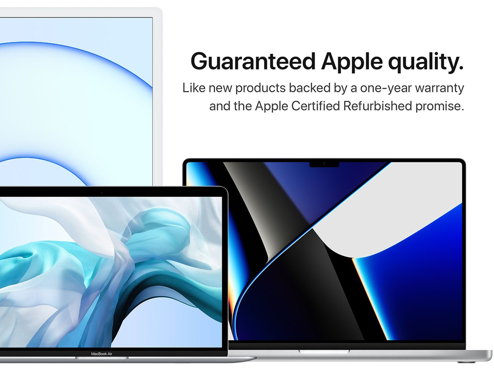 applerefurbishedgoodastwo-1787120