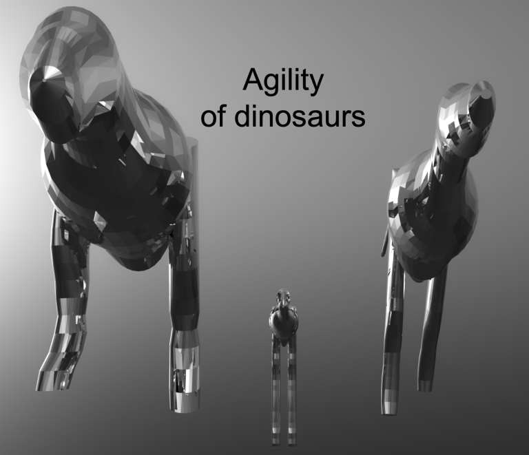 dinosaur_agility_models-768x661