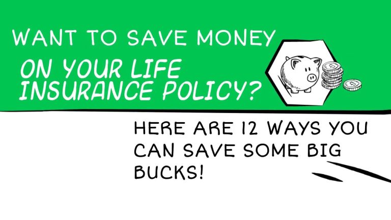 How You Can Save Money on Your Policy with BB&T Minnesota Life Insurance