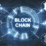 Blockchain and Cryptocurrencies: Understanding the Relationship and How Blockchain Powers Digital Currencies