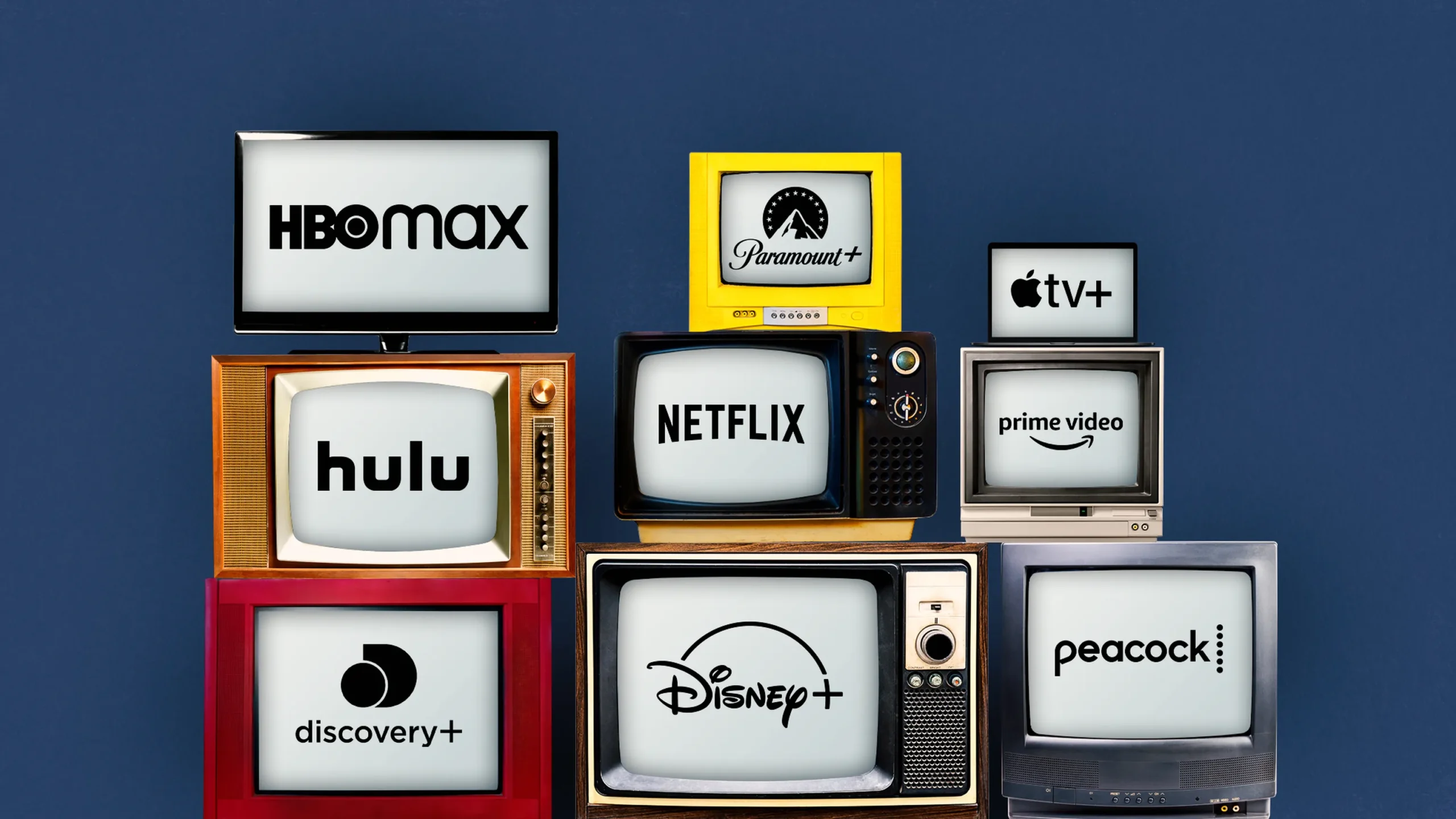 The Evolution of Streaming: How Platforms are Changing the Entertainment Industry