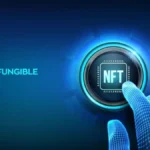 NFTs (Non-Fungible Tokens) and Their Impact: Revolutionizing Ownership and Digital Assets