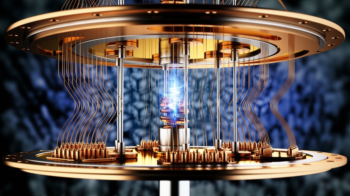 Quantum Computing: What Is It and Why Does It Matter?