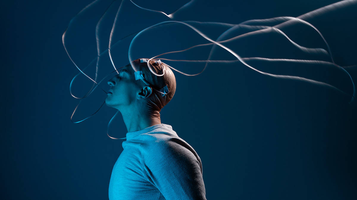 Neurotechnology: Brain-Computer Interfaces Are Getting Real