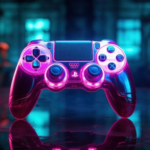 How Blockchain Is Turning Gamers Into Digital Entrepreneurs