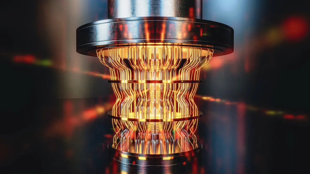 Quantum Computing in Everyday Life: From Theory to Real-World Impact