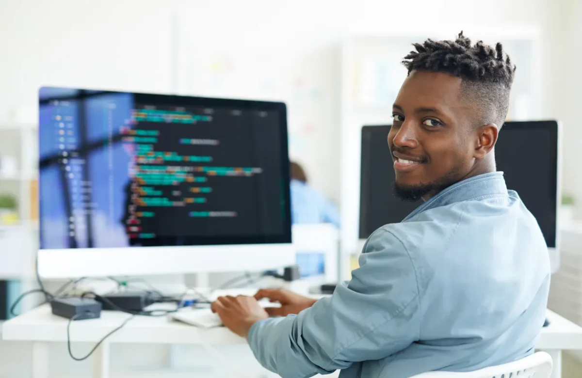 Why Developer Experience (DX) Is Now a Business Priority