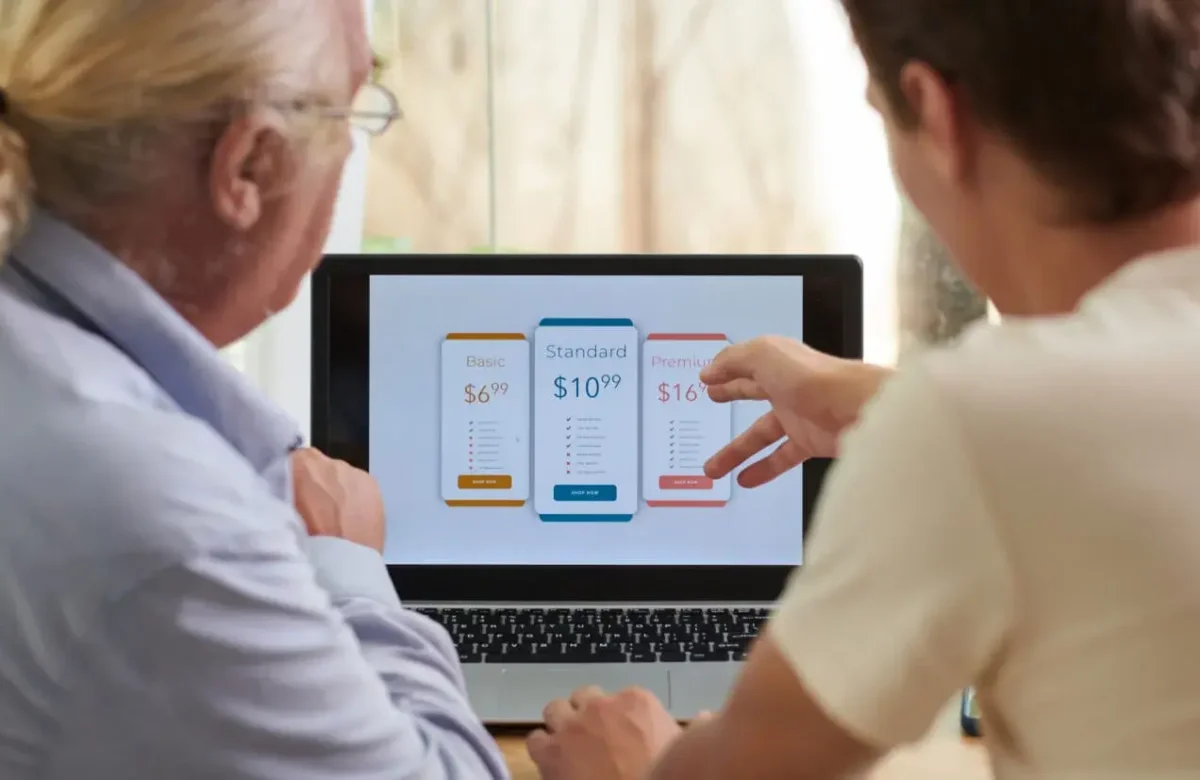 How Subscription Models Are Expanding Into Unexpected Industries