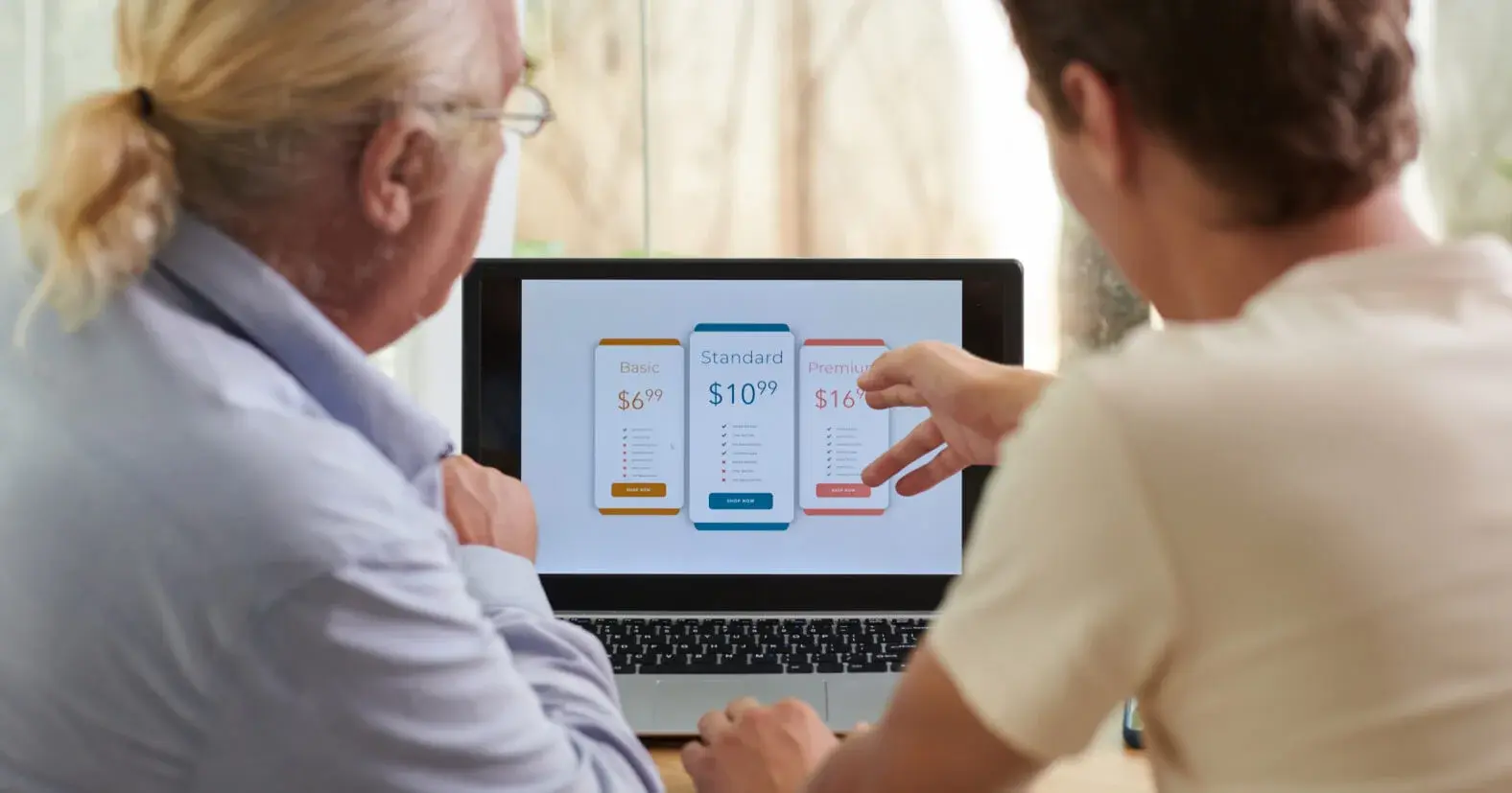 How Subscription Models Are Expanding Into Unexpected Industries