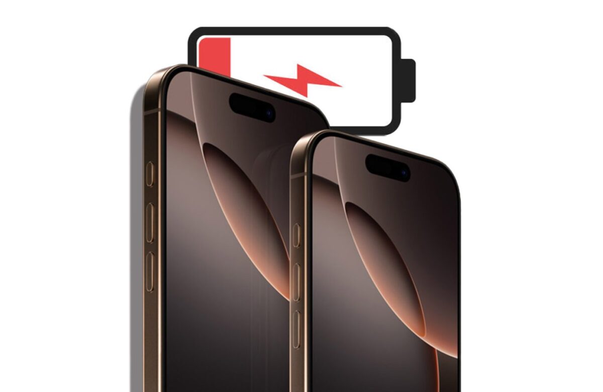 iOS 26 Introduces Smarter Power Management to Extend iPhone Battery Life