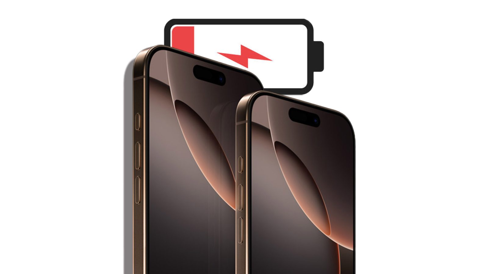 iOS 26 Introduces Smarter Power Management to Extend iPhone Battery Life