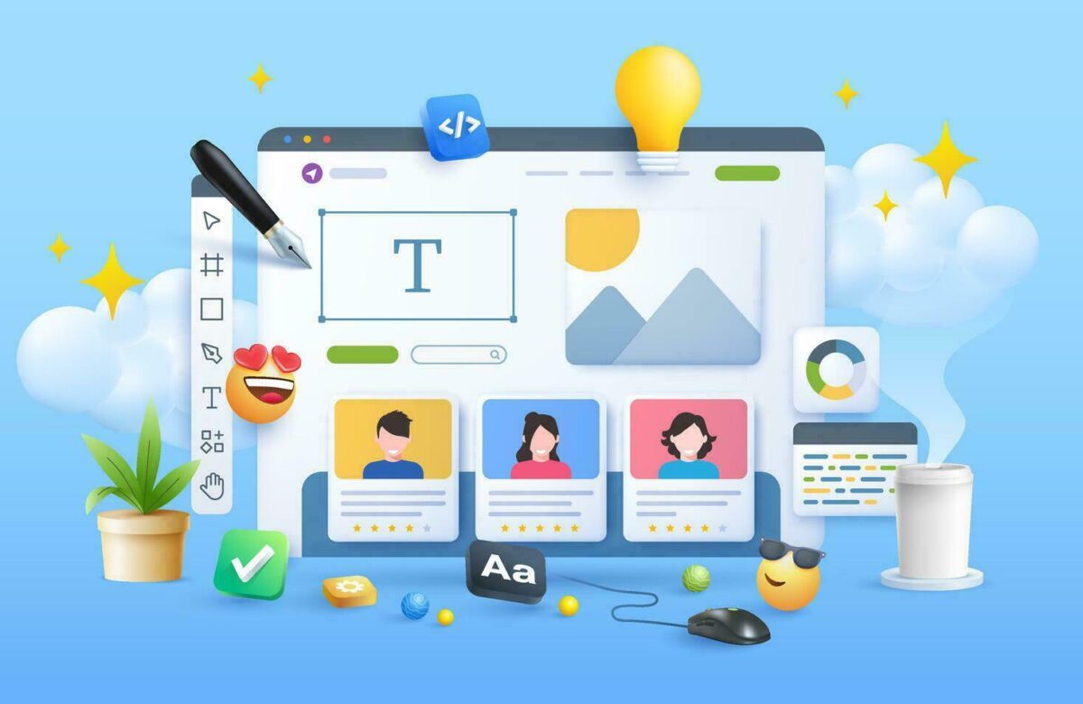 Why Apps Feel So Different in 2025