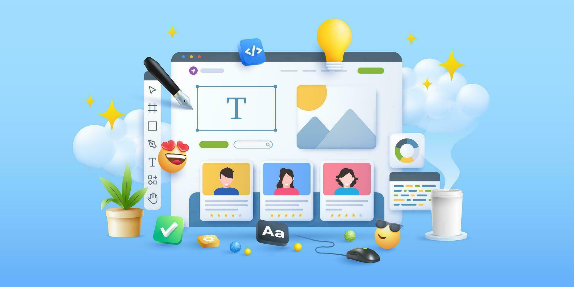 Why Apps Feel So Different in 2025