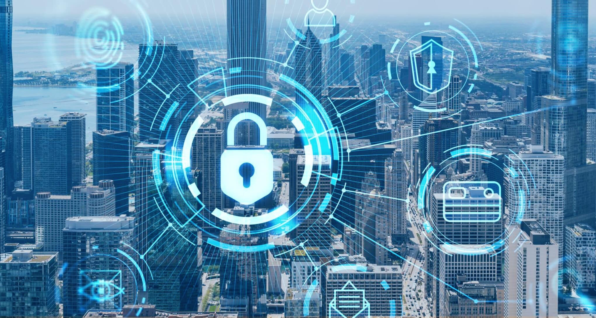 Real-World Assets on Blockchain: Hype or Reality?